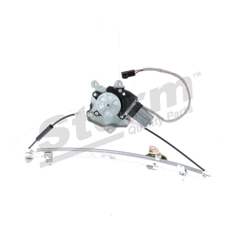 Lève-vitre STORM QUALITY PARTS 150475
