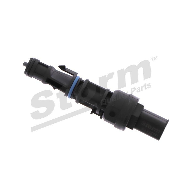 Capteur, vitesse STORM QUALITY PARTS 806840