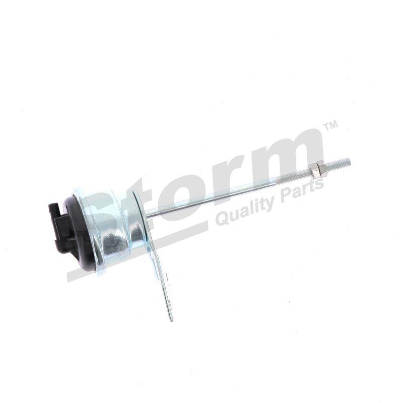 Détendeur de suralimentation STORM QUALITY PARTS 891104
