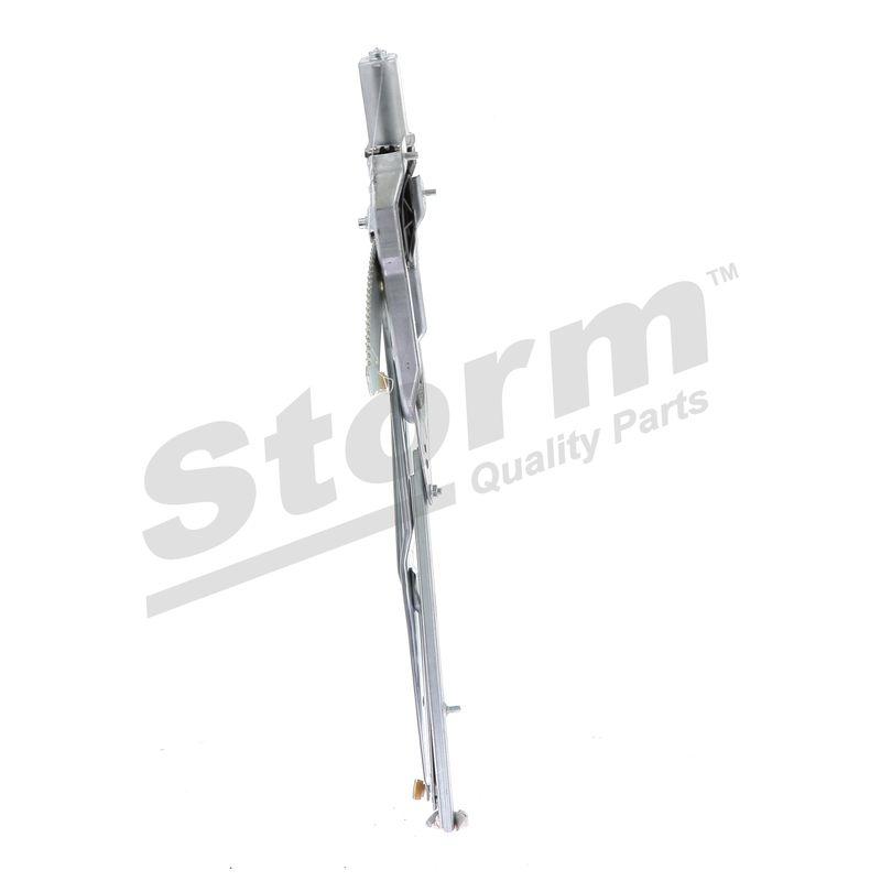 Lève-vitre STORM QUALITY PARTS 88575