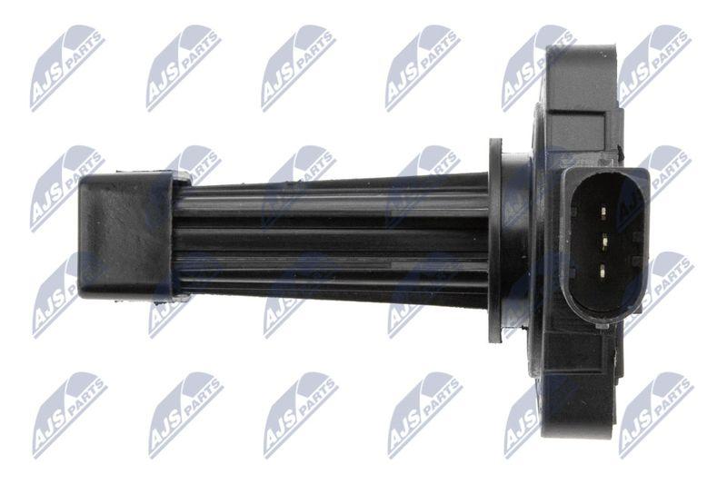 Capteur, niveau d'huile moteur NTY EPO-VV-002