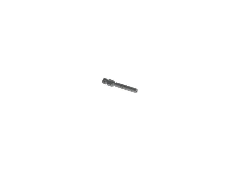 Injecteur BOSCH 0 437 502 007