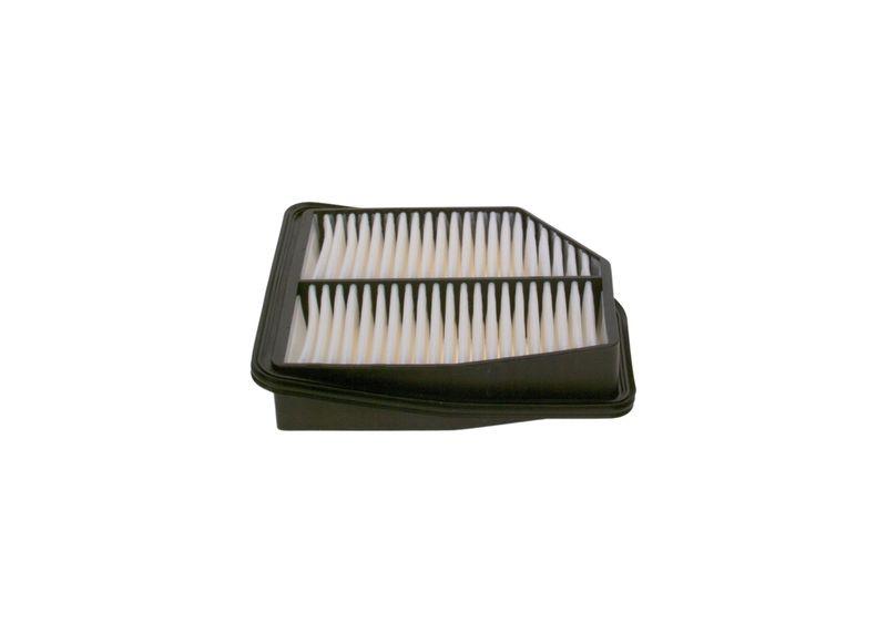 Filtre à air BOSCH F 026 400 294