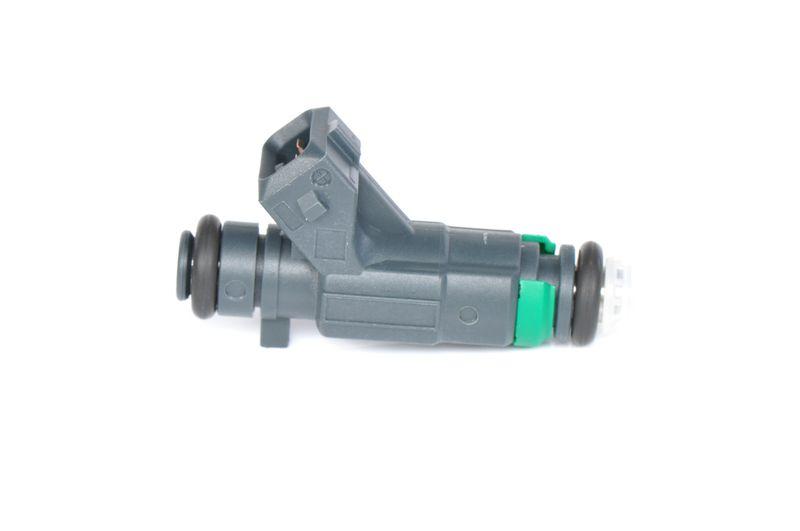 Injecteur BOSCH 0 280 155 971