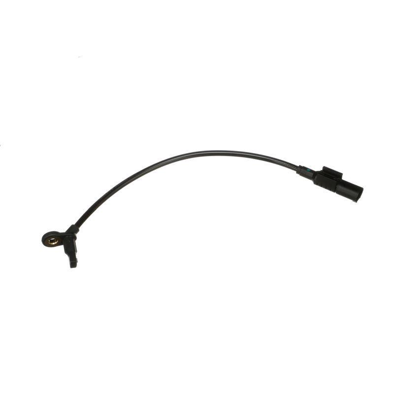 Capteur, vitesse de roue DELPHI SS20339