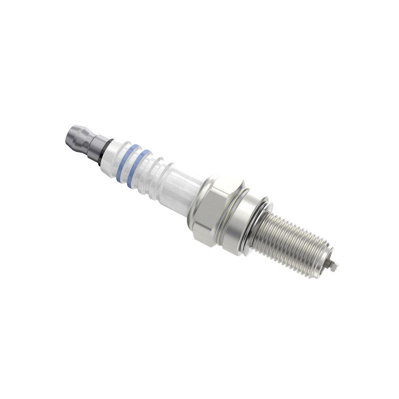 Bougie d'allumage BOSCH 0 242 060 501