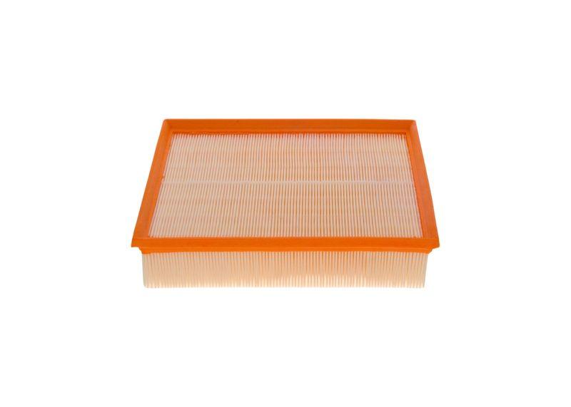 Filtre à air BOSCH F 026 400 555