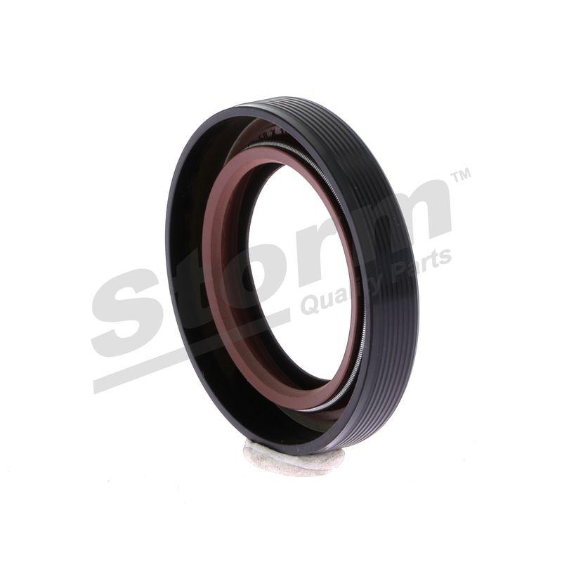 Bague d'étanchéité, différentiel STORM QUALITY PARTS 99920