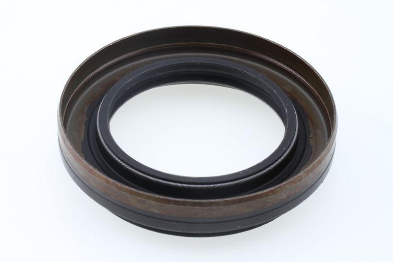 Bague d'étanchéité, boîte de vitesse manuel CORTECO 01025620B