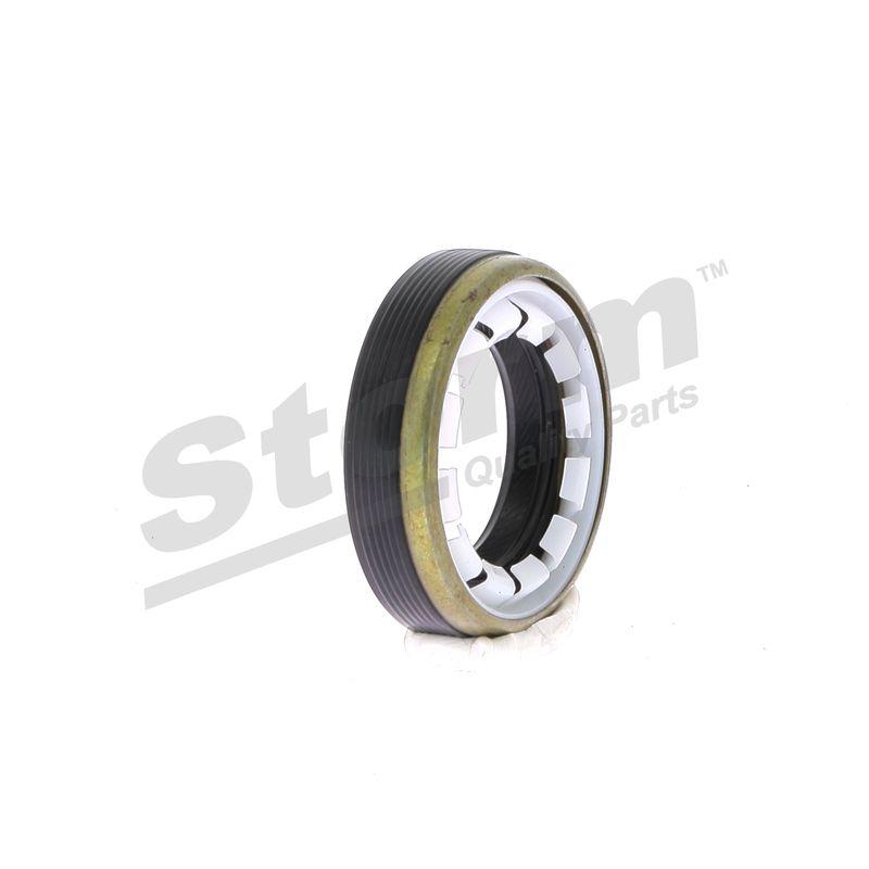 Bague d'étanchéité, différentiel STORM QUALITY PARTS 99913