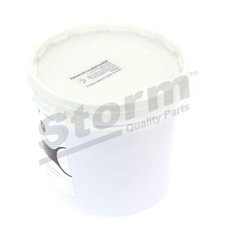 Nettoyant mains STORM QUALITY PARTS 999999