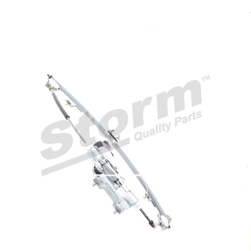 Lève-vitre STORM QUALITY PARTS 38574