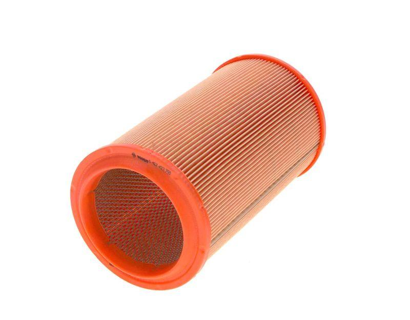 Filtre à air BOSCH 1 457 433 791