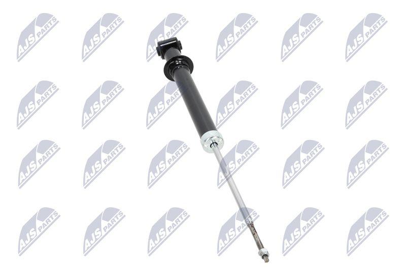 Amortisseur NTY A-PL-058