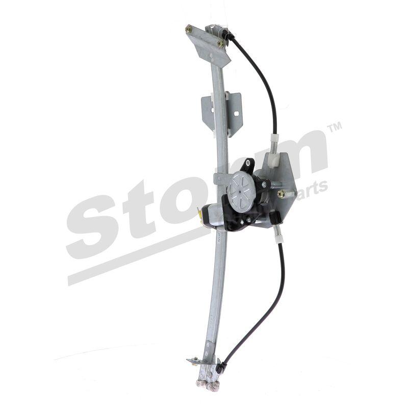 Lève-vitre STORM QUALITY PARTS 83775