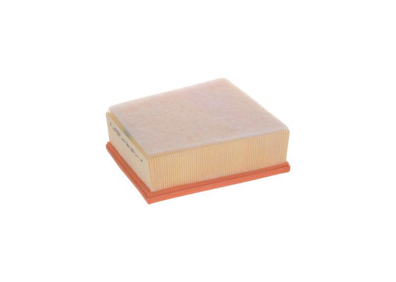 Filtre à air BOSCH F 026 400 559