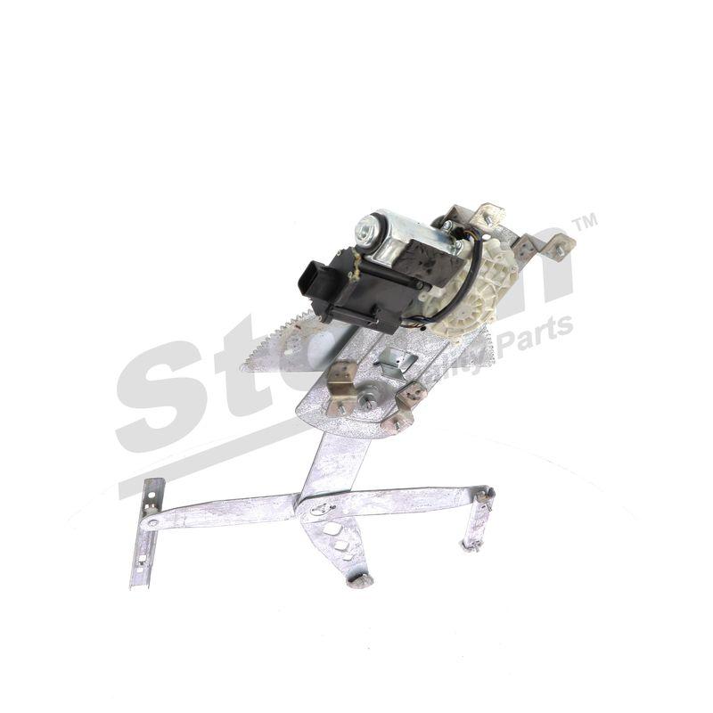 Lève-vitre STORM QUALITY PARTS 61186