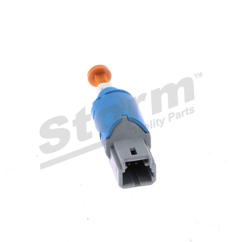 Interrupteur des feux de freins STORM QUALITY PARTS STO373807