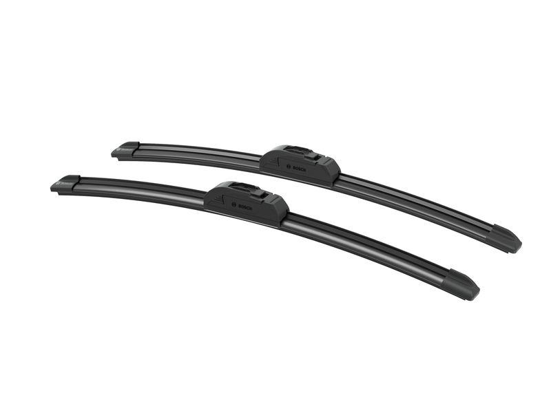 Balai d'essuie-glace BOSCH 3 397 118 994
