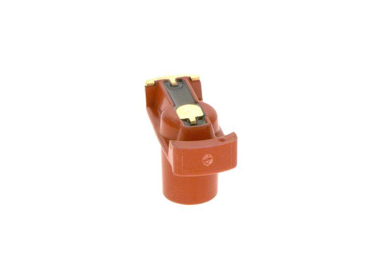 Doigt allumeur BOSCH 1 234 332 273