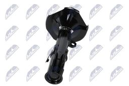 Amortisseur NTY A-TY-005