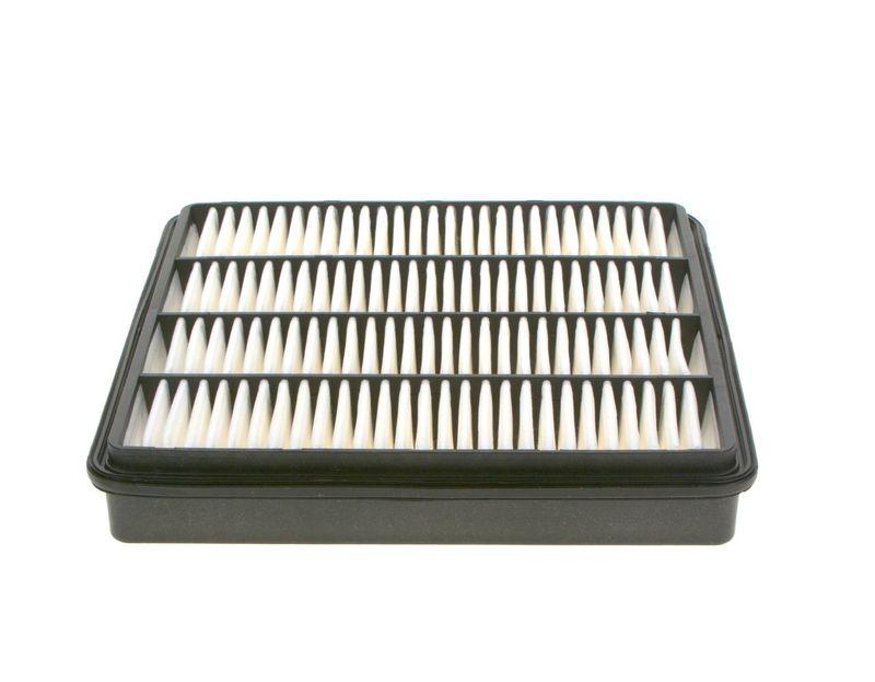 Filtre à air BOSCH F 026 400 296