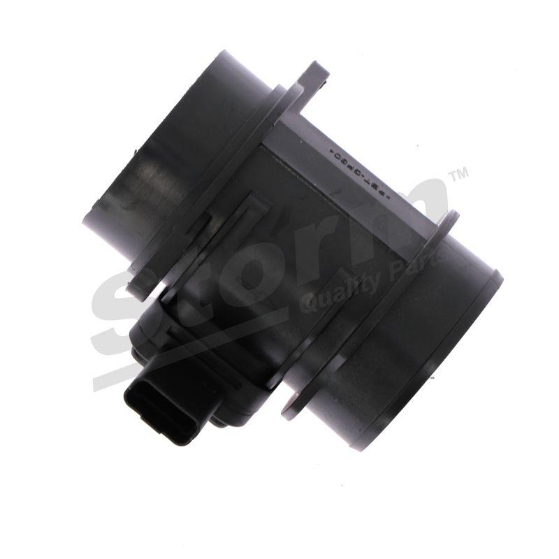 Débitmètre de masse d'air STORM QUALITY PARTS 399025
