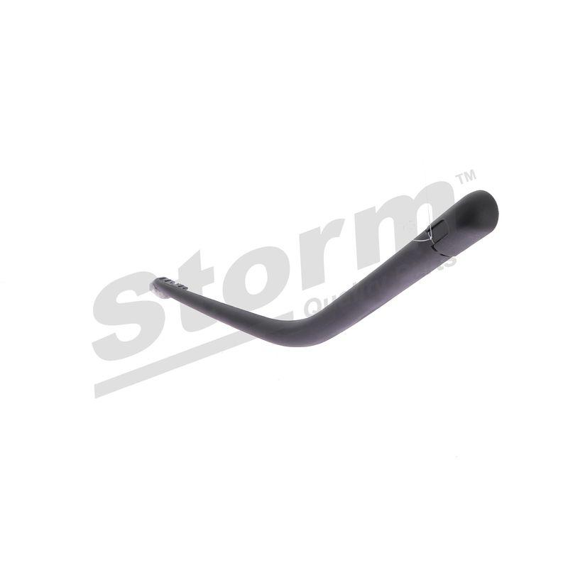 Bras d'essuie-glace, nettoyage des vitres STORM QUALITY PARTS 60145