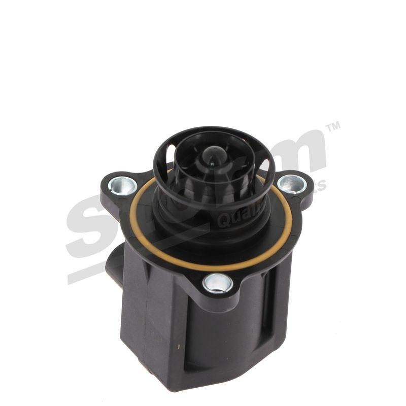 Valve d'air de circulation,compresseur STORM QUALITY PARTS 97998