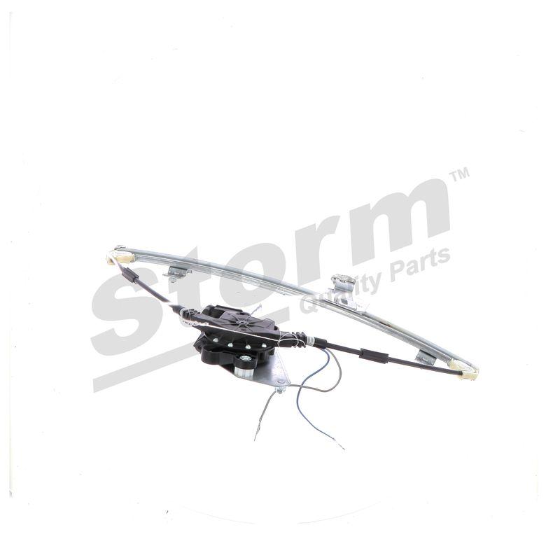 Lève-vitre STORM QUALITY PARTS 160075