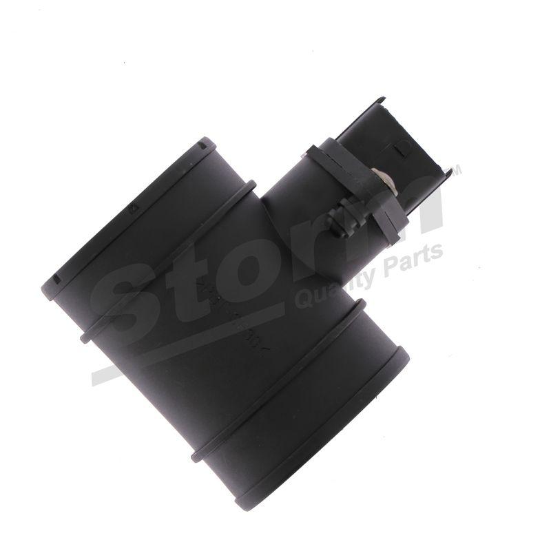 Débitmètre de masse d'air STORM QUALITY PARTS 399011
