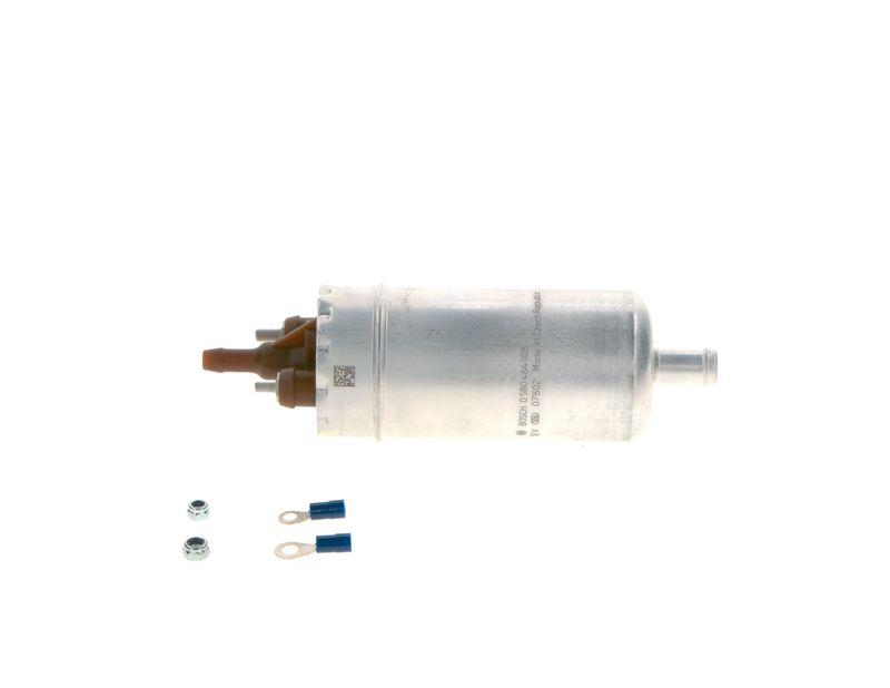 Pompe à carburant BOSCH 0 580 464 008