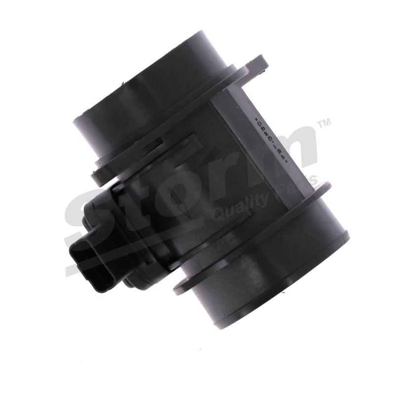 Débitmètre de masse d'air STORM QUALITY PARTS 399025