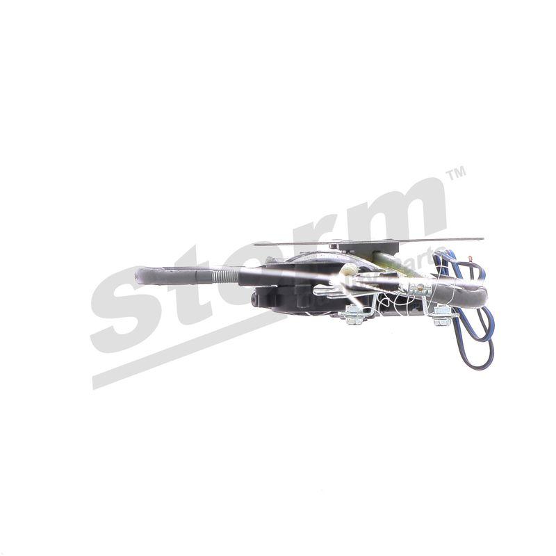 Lève-vitre STORM QUALITY PARTS 79771