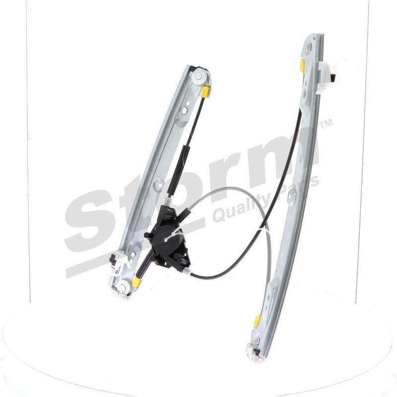 Lève-vitre STORM QUALITY PARTS 41574