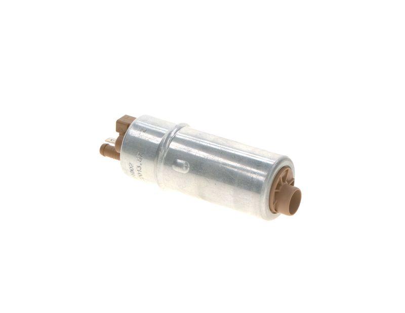 Pompe à carburant BOSCH 0 986 580 130