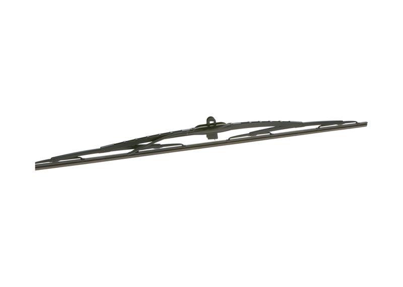 Balai d'essuie-glace BOSCH 3 397 011 822