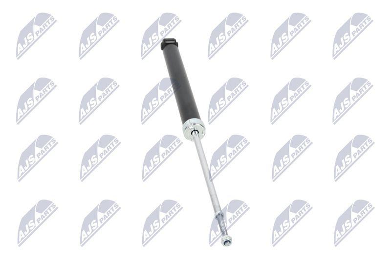 Amortisseur NTY A-CT-040
