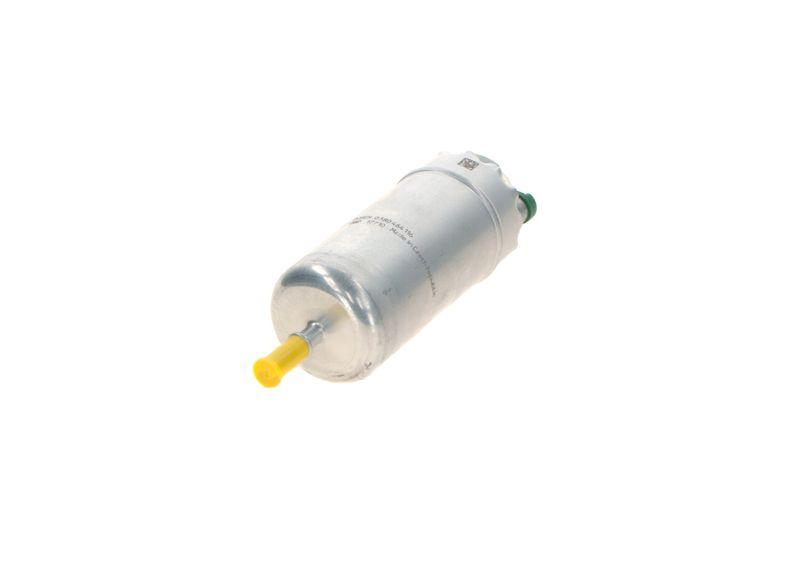 Pompe à carburant BOSCH 0 580 464 116
