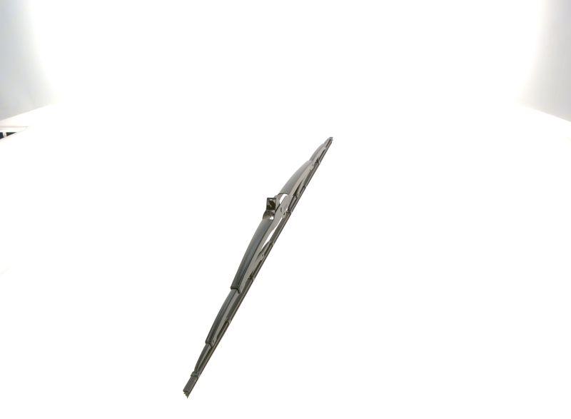 Balai d'essuie-glace BOSCH 3 397 018 963