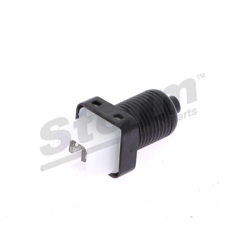 Interrupteur des feux de freins STORM QUALITY PARTS STO373790