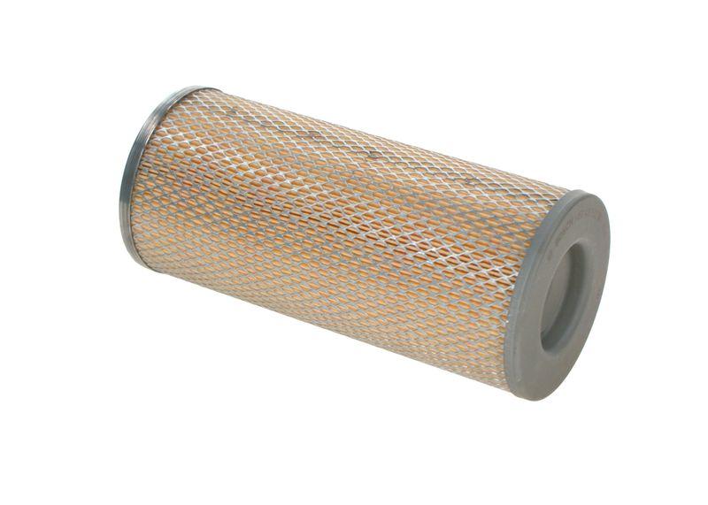 Filtre à air BOSCH 1 457 429 932