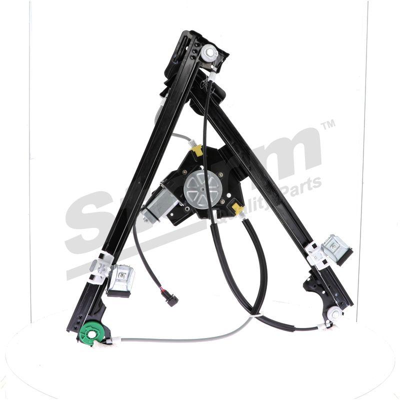 Lève-vitre STORM QUALITY PARTS 136075