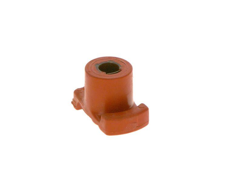 Doigt allumeur BOSCH 1 234 332 393