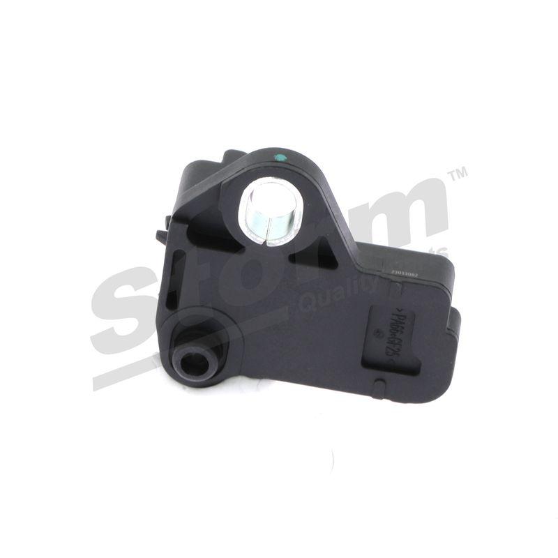 Capteur d'angle, vilebrequin STORM QUALITY PARTS 777103