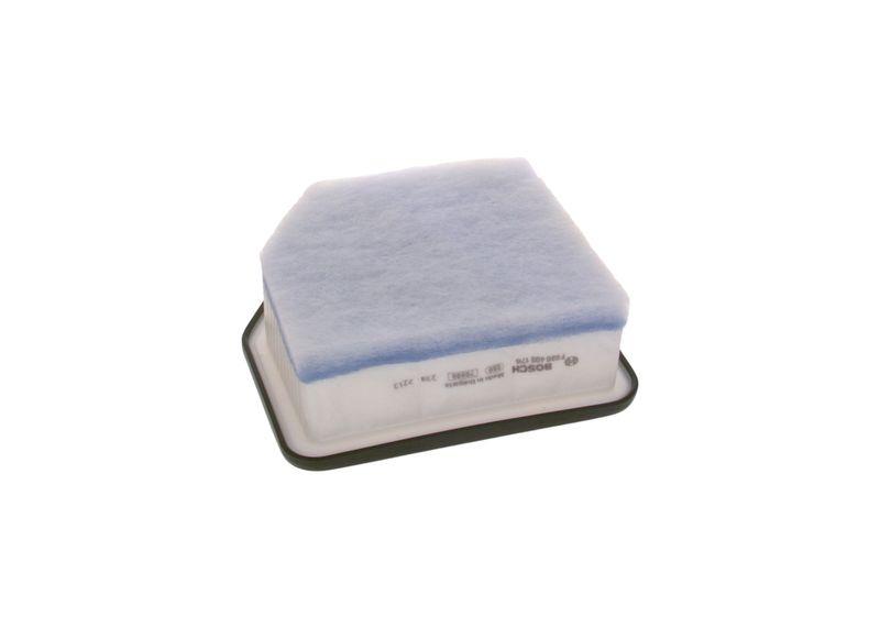 Filtre à air BOSCH F 026 400 176