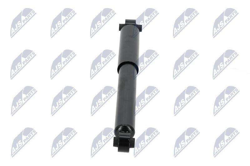 Amortisseur NTY A-NS-002