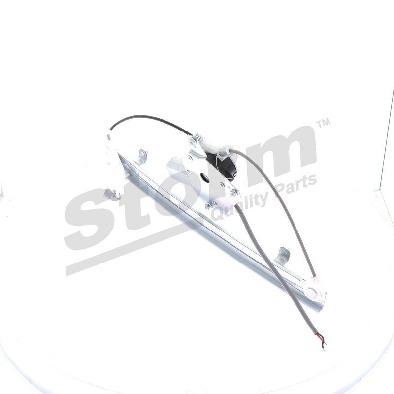 Lève-vitre STORM QUALITY PARTS 160079