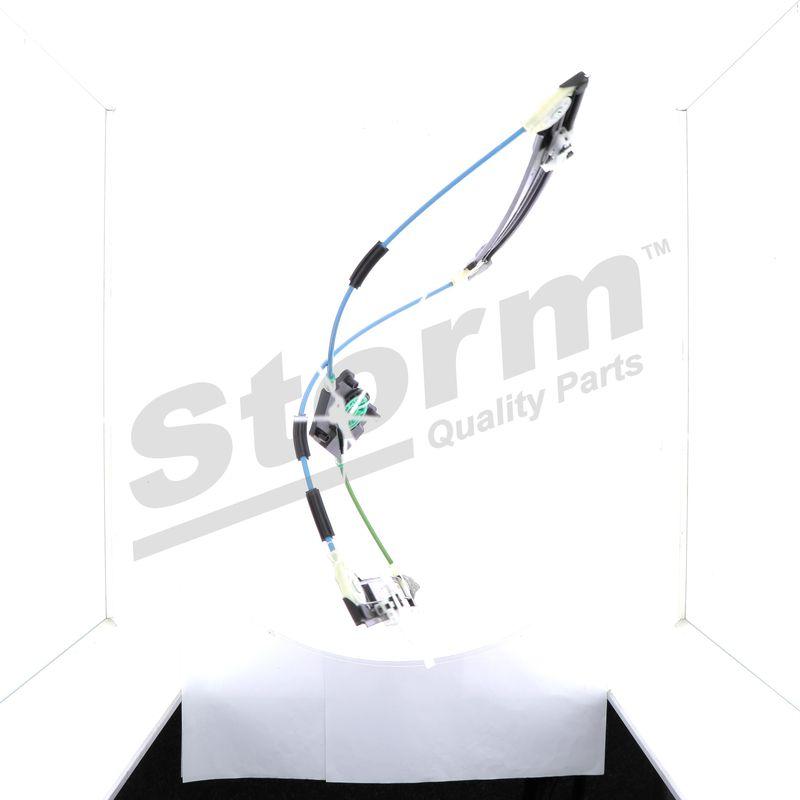 Lève-vitre STORM QUALITY PARTS 39575