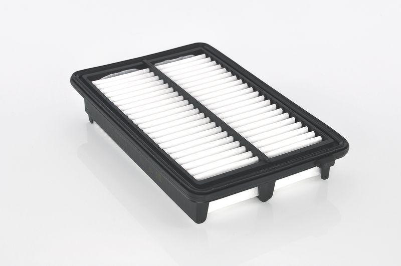 Filtre à air BOSCH F 026 400 439